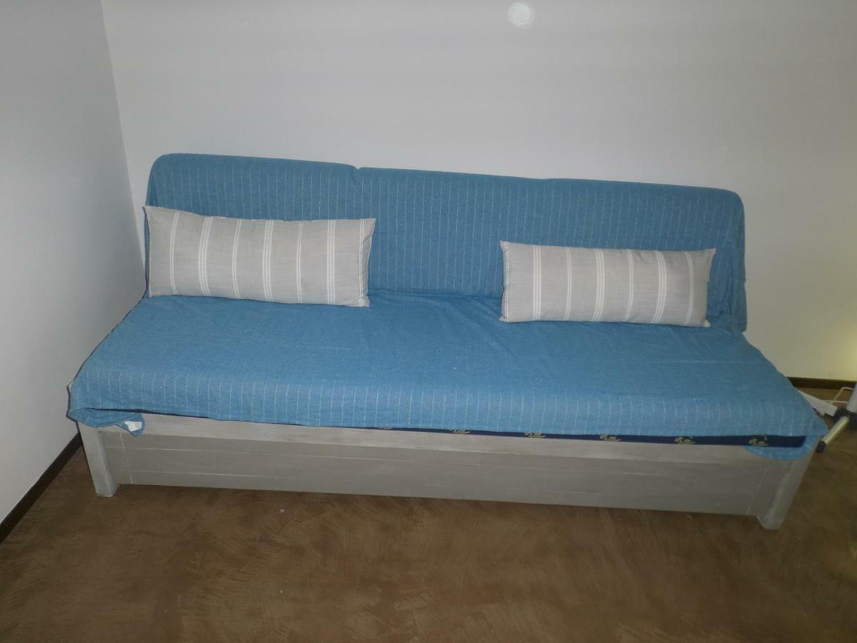 Armonia Apartment ポトス エクステリア 写真
